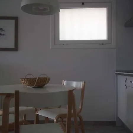 Terzhao Apartament *